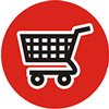 Super Shop online shopping
